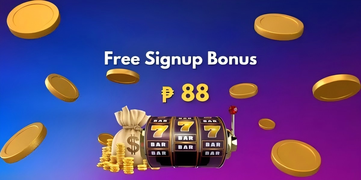 C54622 casino chào mừng thành viên mới với C54622 login