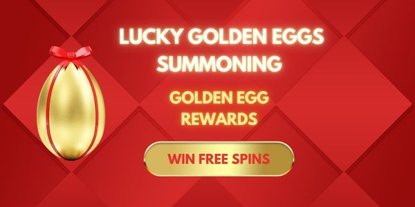 C54622 slot vòng quay miễn phí mỗi ngày với C54622 app
