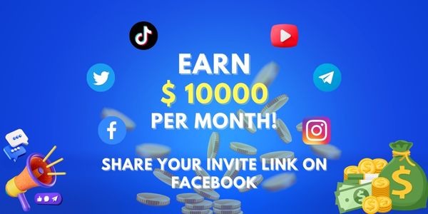 C54622 app bonus