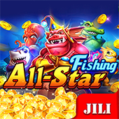 Câu Cá Tất Cả Ngôi Sao C54622 games