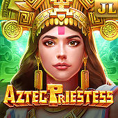 Nữ Tế Aztec C54622 game