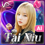 Blockchain Tài Xỉu C54622 casino