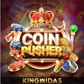 Đẩy Xu C54622 game