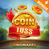 Tung Xu C54622 game