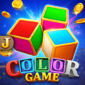 Trò Chơi Màu Sắc C54622 slot