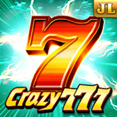 Điên Cuồng 777 C54622 slot