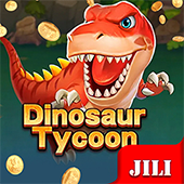 Đại Gia Khủng Long C54622 games
