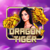 Rồng Hổ C54622 casino