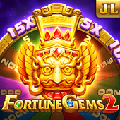 Đá Quý May Mắn 2 c54622 game