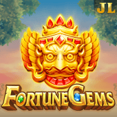 Đá Quý May Mắn C54622 slot
