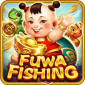 Câu Cá Fuwa C54622 games