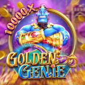 Thần Đèn Vàng C54622 game