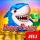 Câu Cá Vui Vẻ c54622 games
