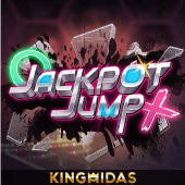 Nhảy Jackpot C54622 game