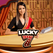 May Mắn 7 C54622 casino
