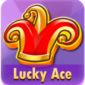 Át Chủ Bài May Mắn C54622 game