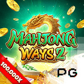 Cách Chơi Mạt Chược 2 C54622 game