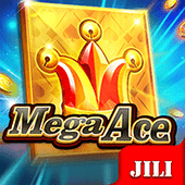 Siêu Át Chủ Bài C54622 slot