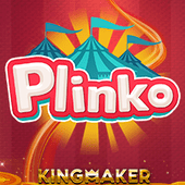 Plinko C54622 game