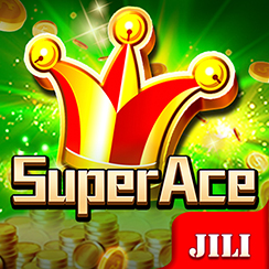 Siêu cấp Ace c54622 slot
