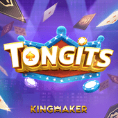 Tongits C54622 game