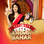 Andar Bahar Tối Thượng C54622 casino